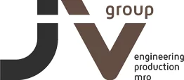 JV Group
