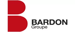 Bardon Groupe