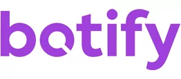 Botify