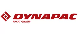 Dynapac