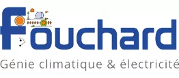 Fauchard