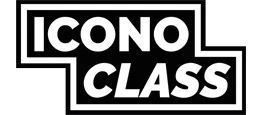 Icono Class