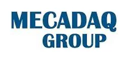 Mecadaq group