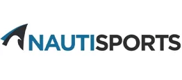 Nautisports