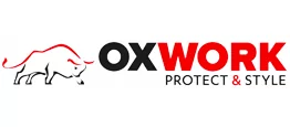 Oxwork