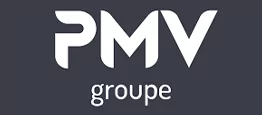 PMV Groupe