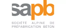 sapb