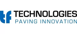 Technologies Paving Innovation