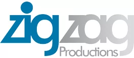 ZigZag